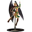Ame Comi Hawkgirl Statue